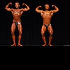 NPC Mile High Championships 2011 - #1